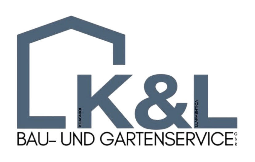 K&L Bau- und Gartenservice